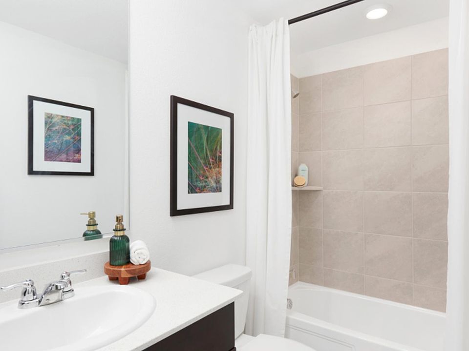 9013 Thrasher Trl, Mckinney, TX 75071 | Zillow