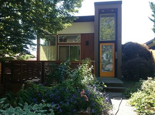 4135 52nd Ave SW, Seattle, WA 98116