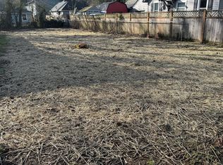 2109 E 26th St, Vancouver, WA 98661