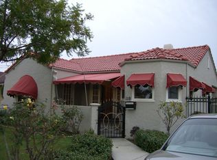 110 N White Rd, San Jose, CA 95127