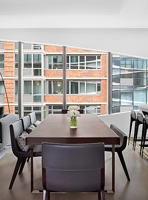 Rented by Corcoran | media 9