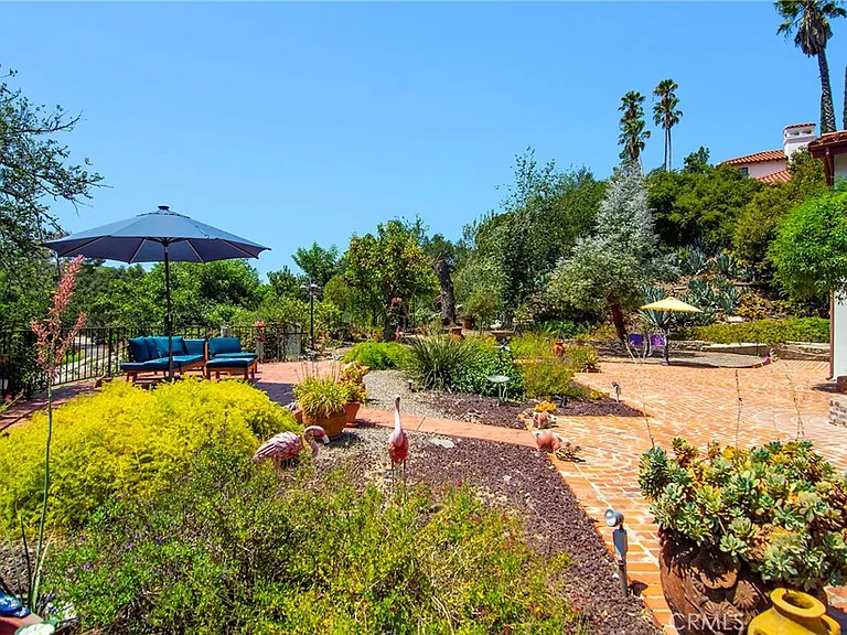 18690 Pasadero Dr — Photo 6