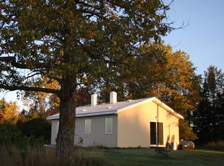 5241 Lindholm Rd, Cromwell, MN 55726