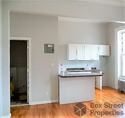 Rented by Box Street Properties LLC | media 15