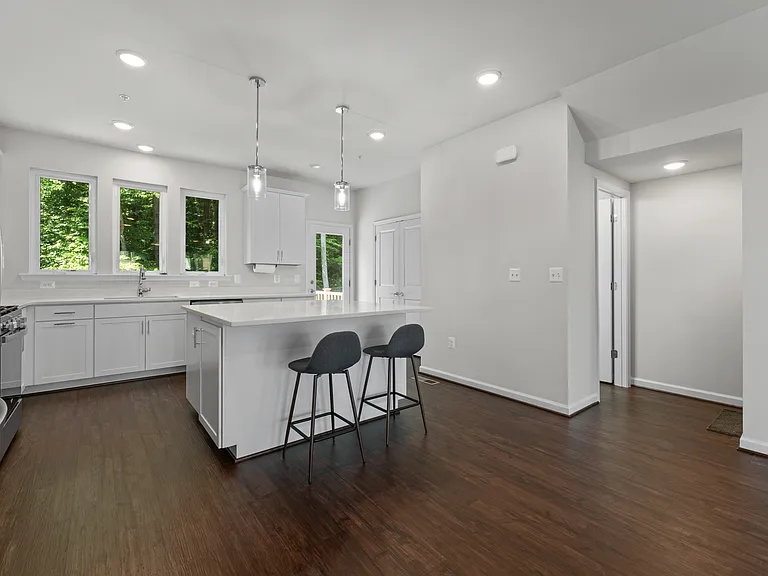 3354 Watershed Blvd — Photo 10