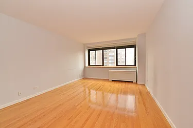Rented by Verus Real Estate