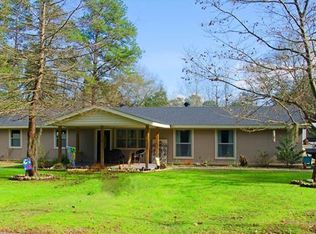 41008 N Thibodeaux Rd, Ponchatoula, LA 70454