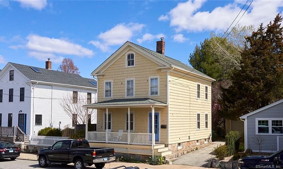 1st image of 12 Cutler St