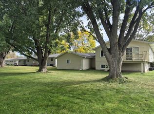 515 W 13th St #1, Marshfield, WI 54449
