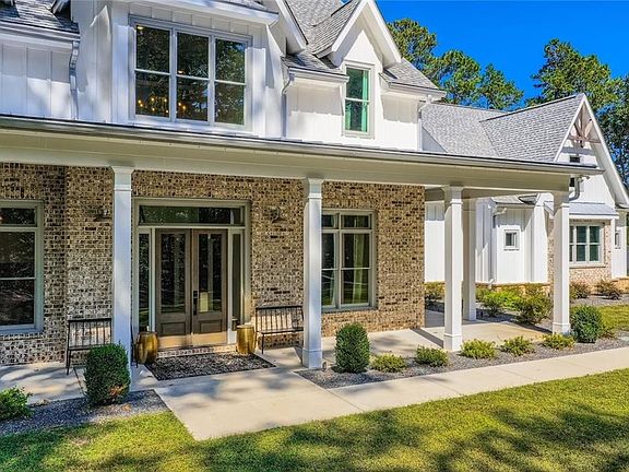 4th image of 846 Holland Rd