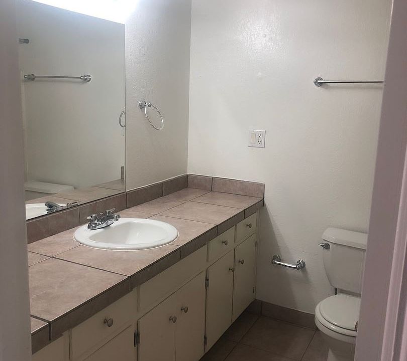 2nd image of 5558 E Glenn St APT D
