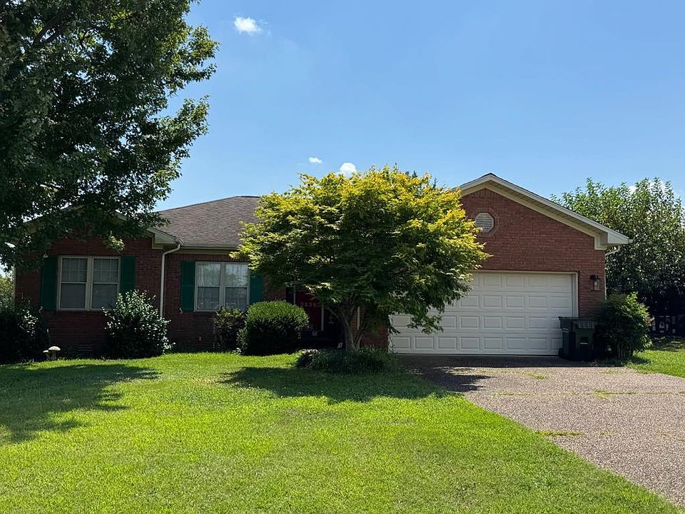 1st image of 3639 Stone Valley Dr
