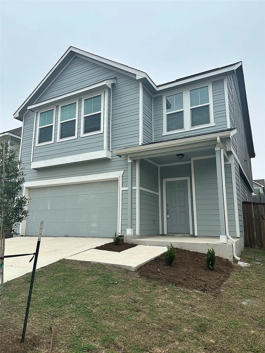 Building Photo - 104 Wind Flower Ln