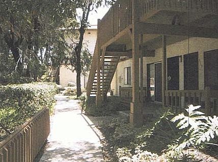 3rd image of 6386 Rancho Mission Rd #U315