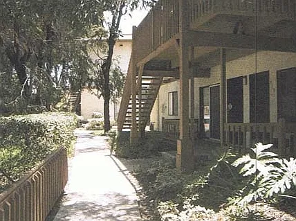 6386 Rancho Mission Rd #U315 — Photo 3
