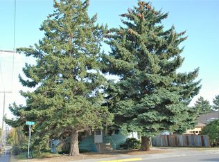 524 N 4th Ave, Bozeman, MT 59715