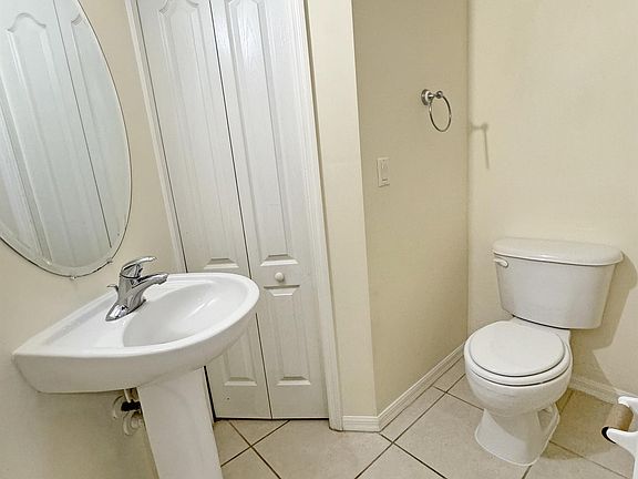 5th image of 12000 Rain Brook Ave #1