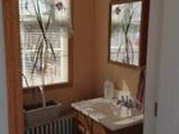 228 W Saint Joseph St, Easton, PA 18042