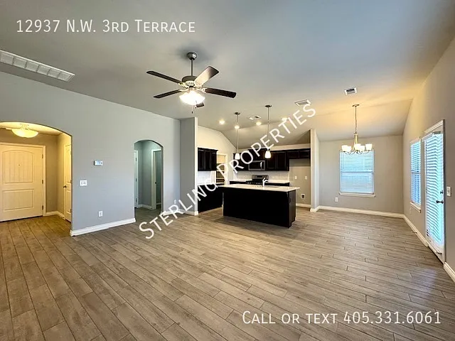 12937 NW 3rd Ter — Photo 16
