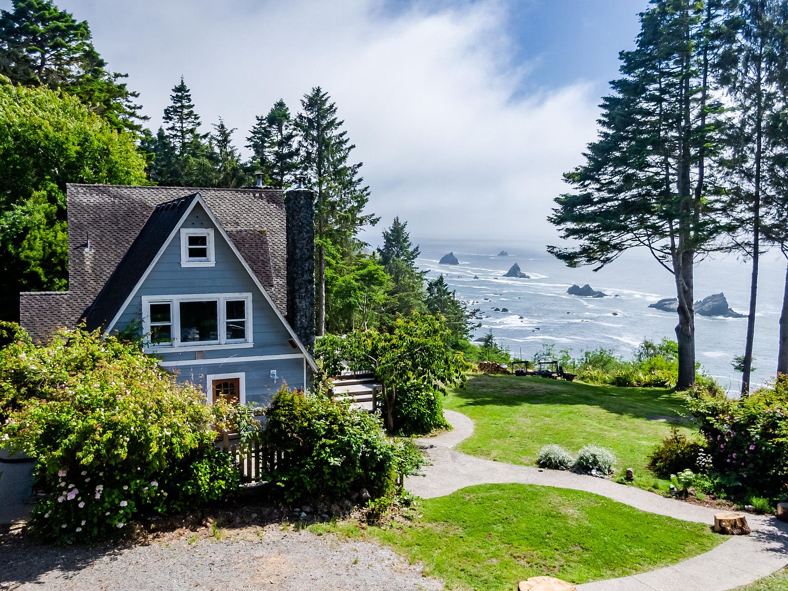 3090 Patricks Point Dr, Trinidad, CA 95570 Zillow