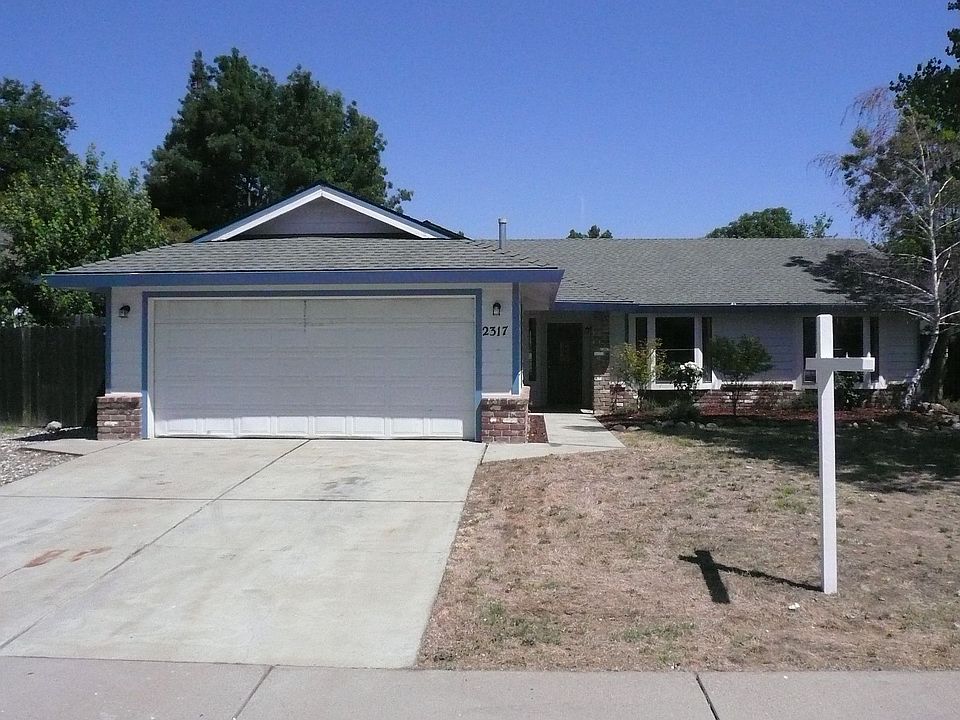 1st image of 2317 Glacier Dr