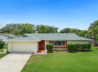 2910 Banchory Rd, Winter Park, FL 32792