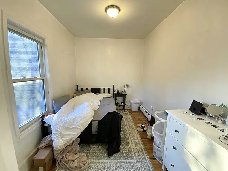 Delle Ave — Photo 4