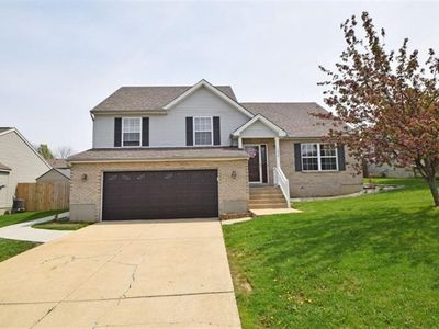 1379 Wingate Dr, Florence, KY, 41042
