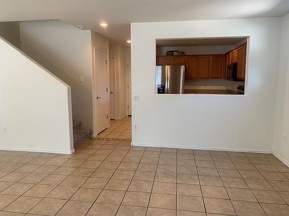 2nd image of 10622 E Pleasant Pasture Dr
