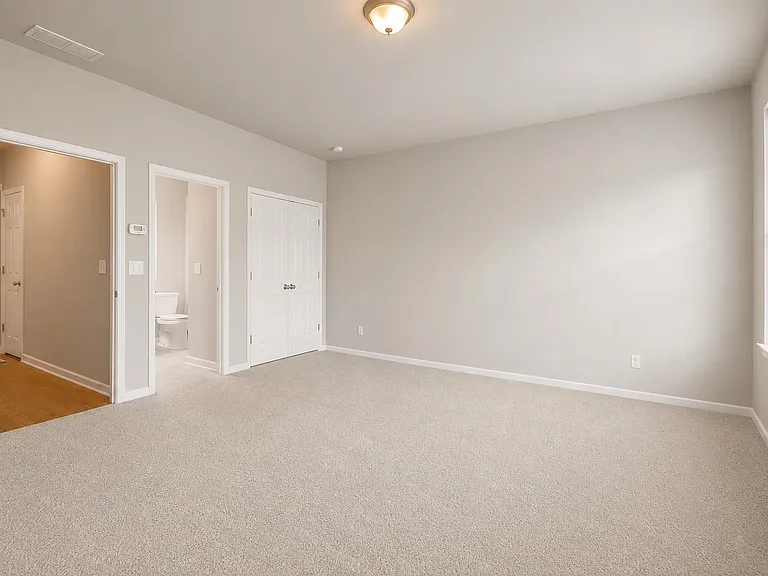 1743 Breyerton Dr — Photo 35
