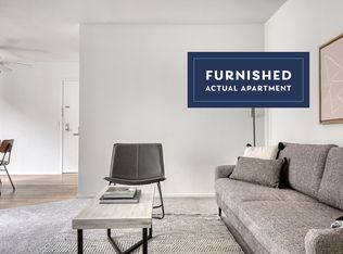 3061 Riverside Dr FLOOR 3-ID549, Los Angeles, CA 90039