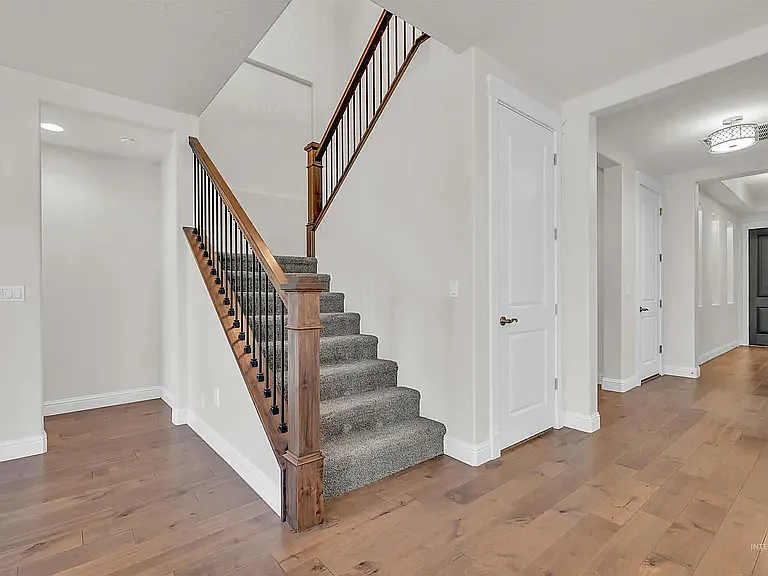 3258 S Arctic Fox Ave — Photo 19