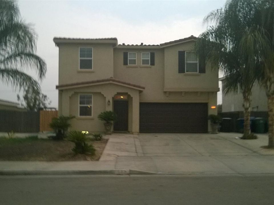 282 Orozco Ct, Parlier, CA 93648 Zillow
