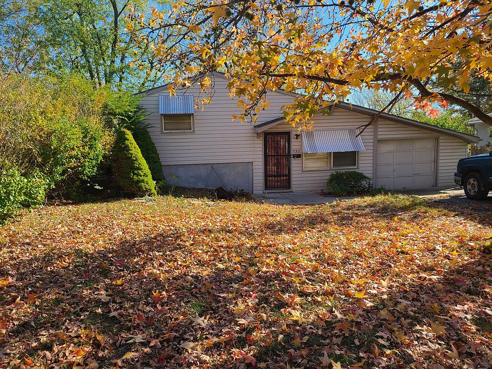11311 Booth Ave, Kansas City, MO 64134 Zillow