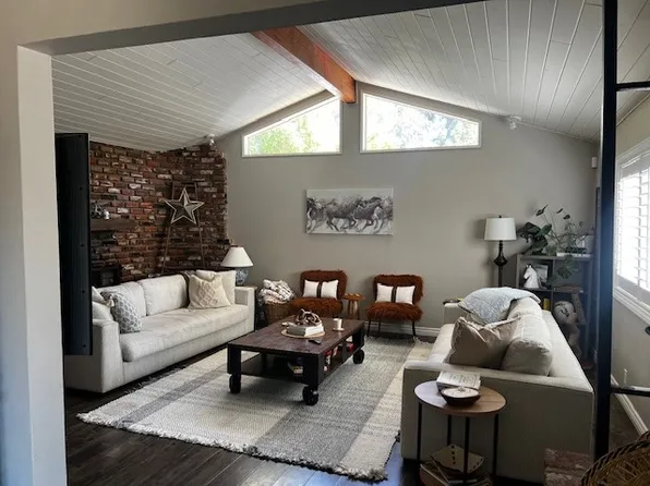 1052 Calle Jazmin, Thousand Oaks, CA 91360