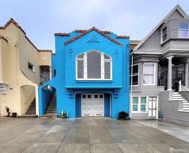 255 Miramar Ave, San Francisco, CA, 94112