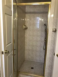 Rented by House-N-Key Realty