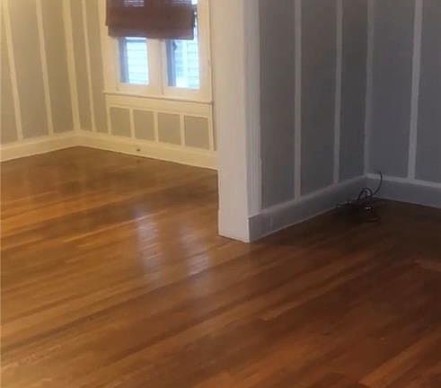 2nd image of 321 North St