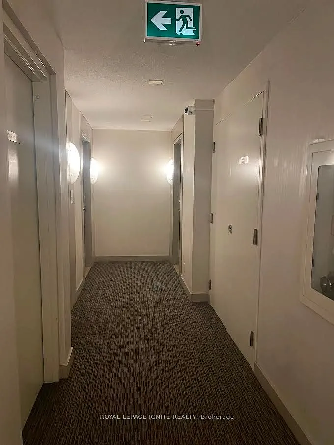 2 bed, $2,400 — Photo 2