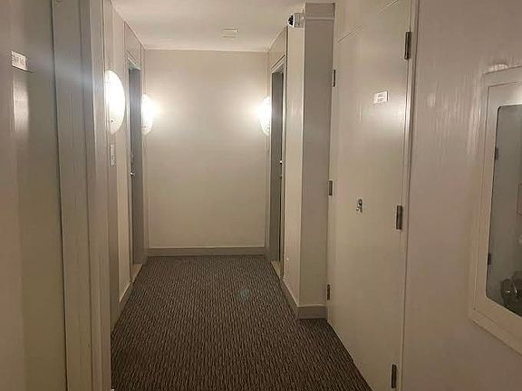 2nd image of 38 Lee Centre Dr #2705