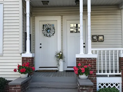 26 Radcliffe Ave #2 Photo 1