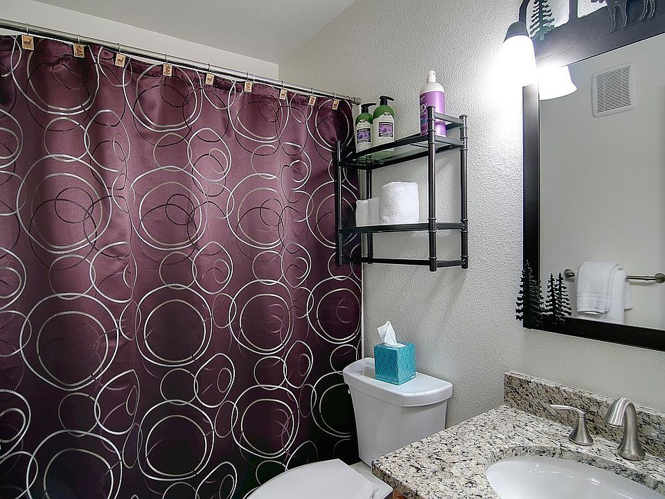 1st image of 1475 Morgan Ct #1475