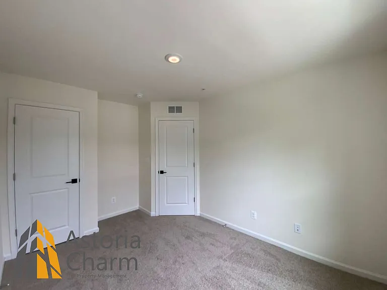 1807 John Stricker Ave — Photo 11