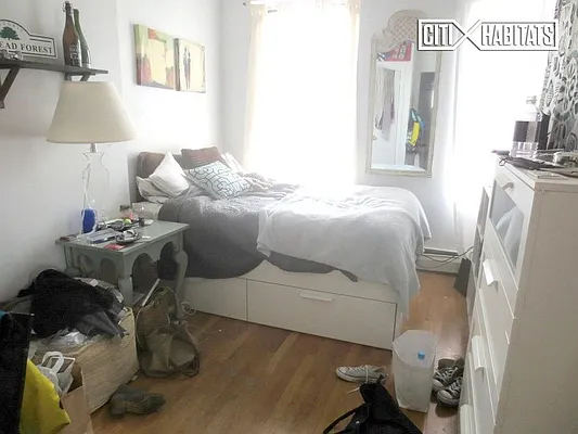Rented by Citi Habitats | media 7