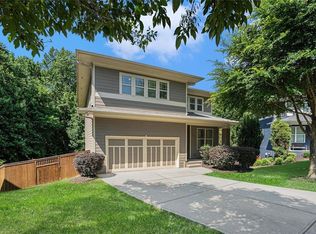 2452 Boulder Rd SE, Atlanta, GA 30316