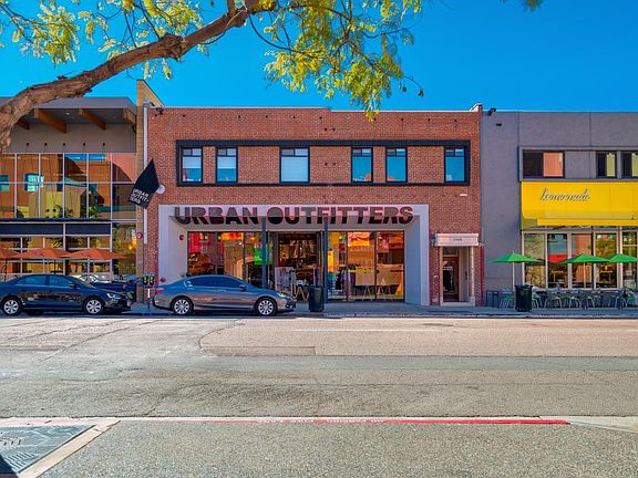4th image of 3948 5th Ave APT 46