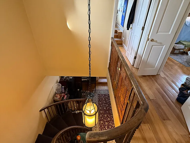 113 Beacon St #6F — Photo 8