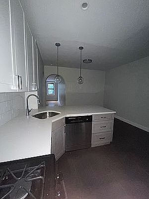 1st image of 45 Hawthorne St APT 2D