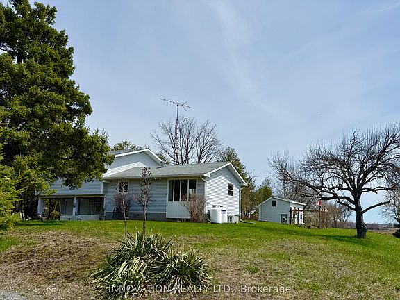 2nd image of 2960 Harbison Rd