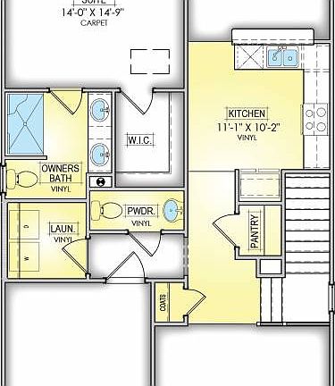 Main Level_4